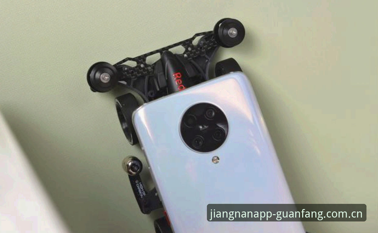 江南app官网赛事数据实测：v2.1.8版与老版本的差距到底在哪？