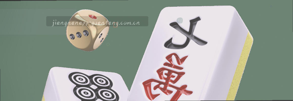 工厂车间 工人操作智能产线